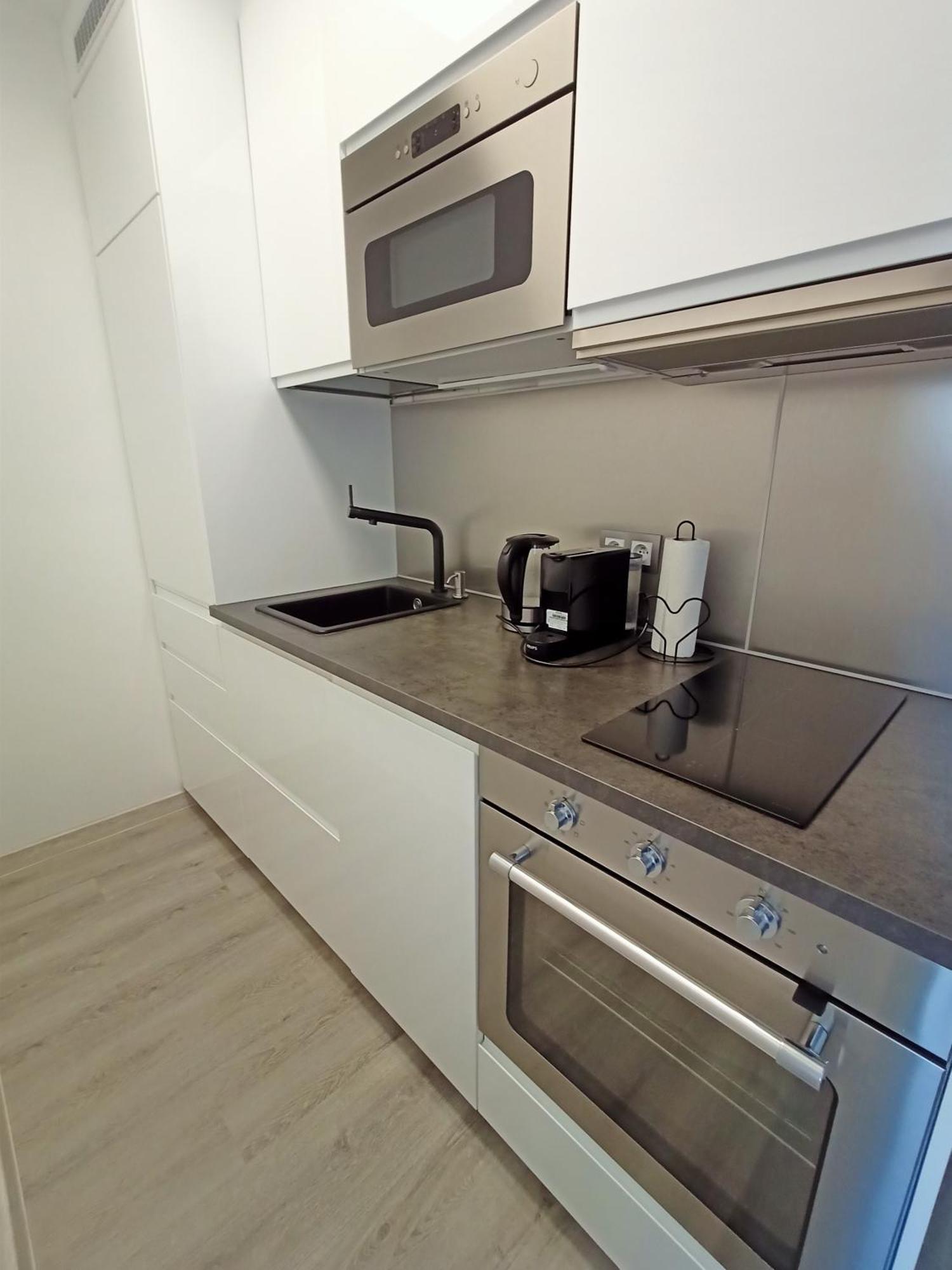 Apartament Gliwice Centaura, Klimatyzacja Экстерьер фото