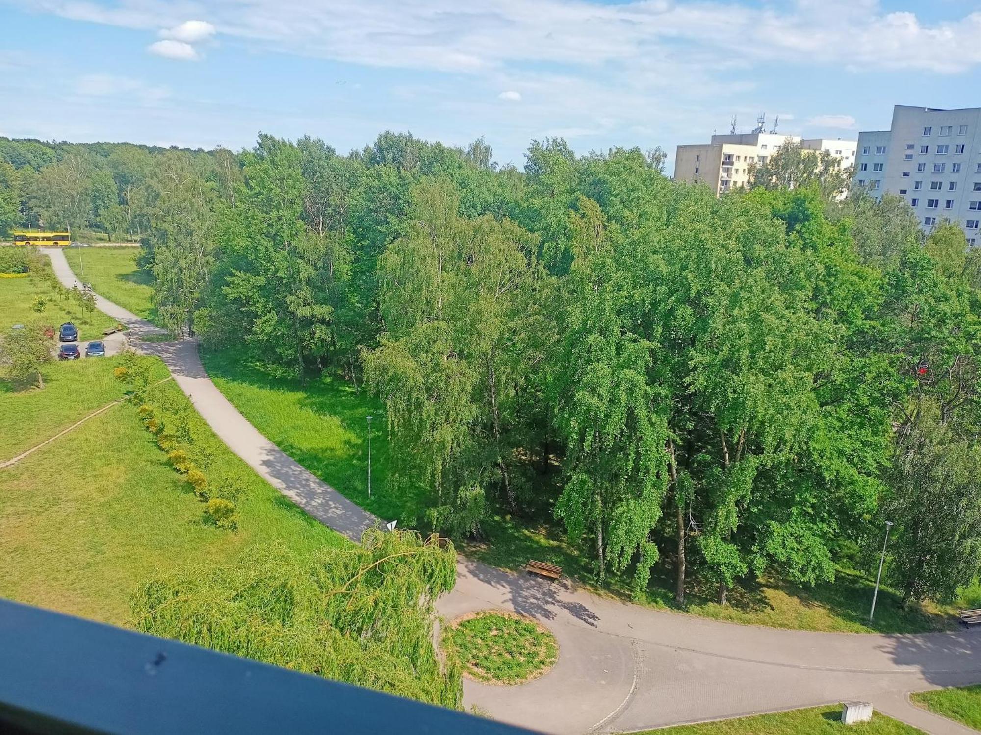 Apartament Gliwice Centaura, Klimatyzacja Экстерьер фото
